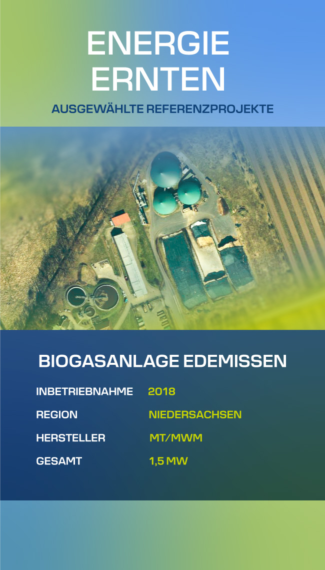 Ebert-Biogasanlage-Edemissen