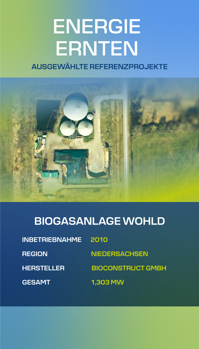 Ebert-Biogasanlage-Wohld