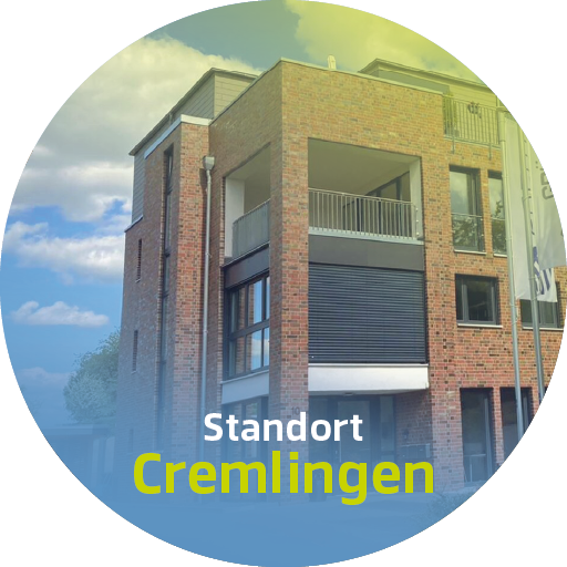 Ebert-Energie-Standort-Cremlingen