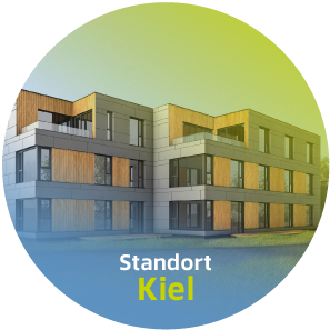 Standort Kiel