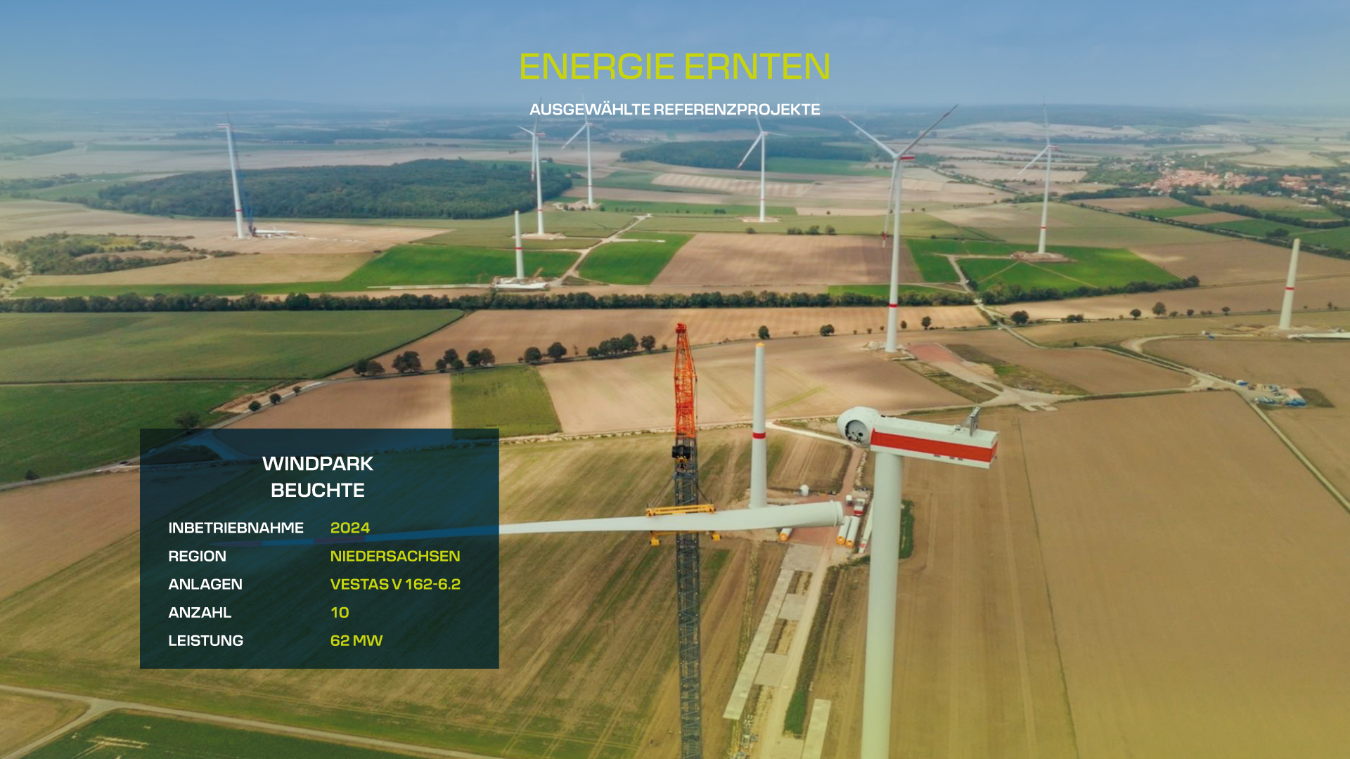 Ebert-Energie-Referenzen-Beuchte