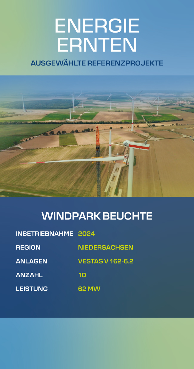 Ebert_Windpark_Beuchte_mobil2