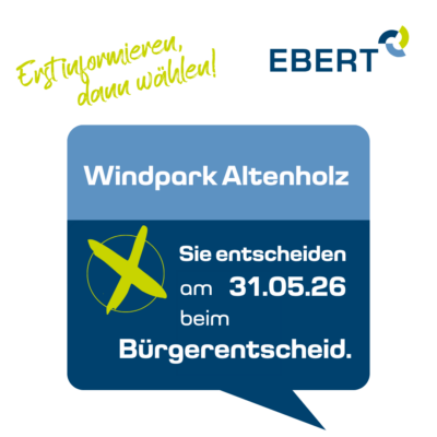 Ad-Altenholz Bürgerentscheid_Quadrat 1zu1_Quadrat (1)